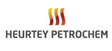 Heurtey Petrochem logo