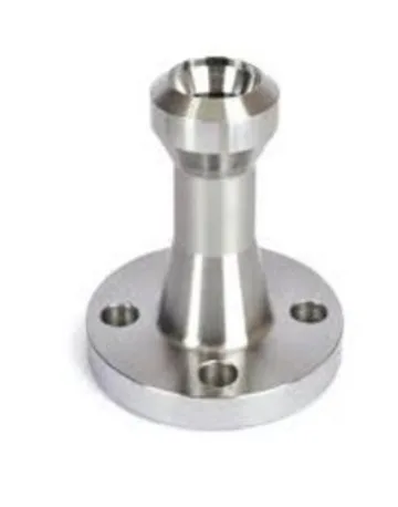 Flangolet — Forged Fittings & Olets