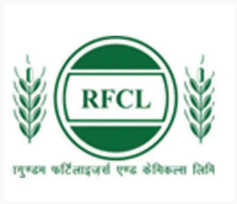 RFCL logo