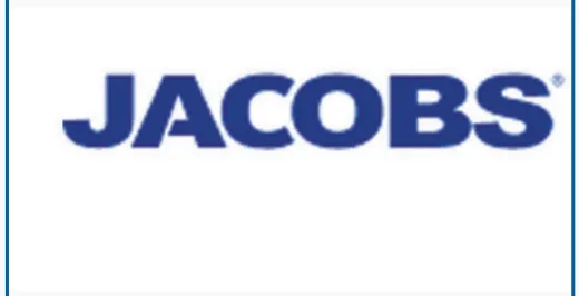 Jacobs logo