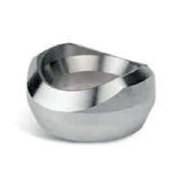 Weldolet — Forged Fittings & Olets