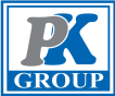 P.K. Group – P.K. Tubes and Fittings Pvt. Ltd.