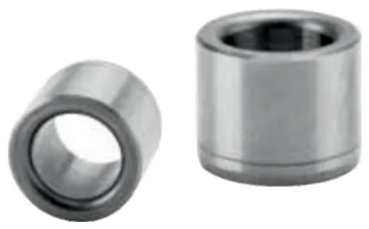 Bushing — Forged Fittings & Olets