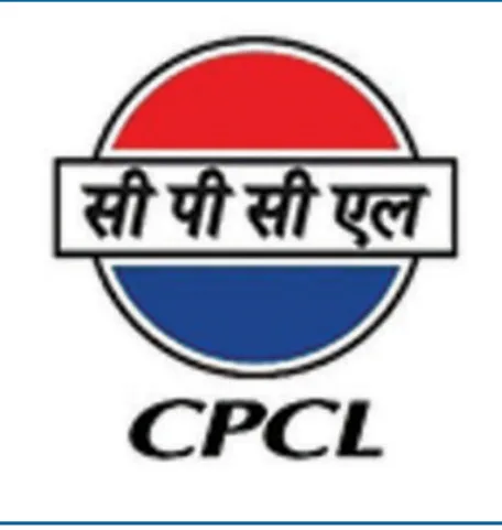 CPCL logo