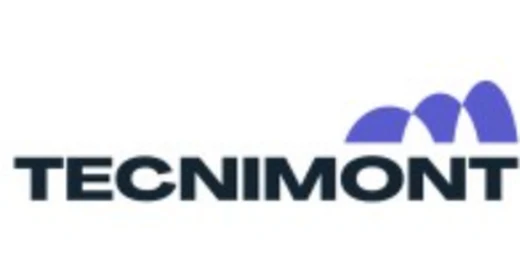 Tecnimont logo
