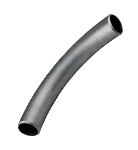 Bend — Butt Weld Fittings