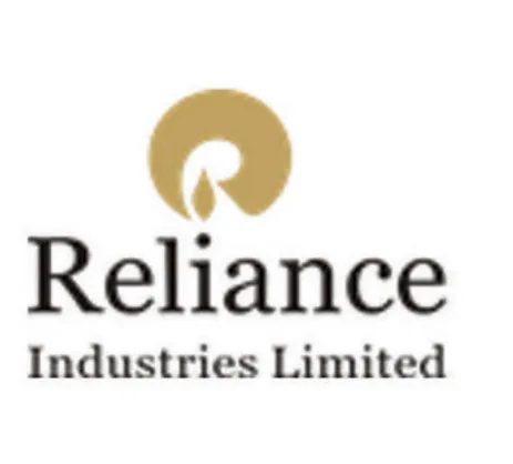 Reliance Industries logo