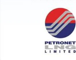 Petronet LNG logo