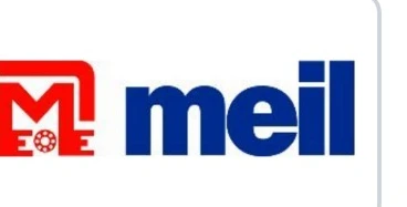 MEIL logo