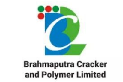 Brahmaputra Cracker & Polymer logo