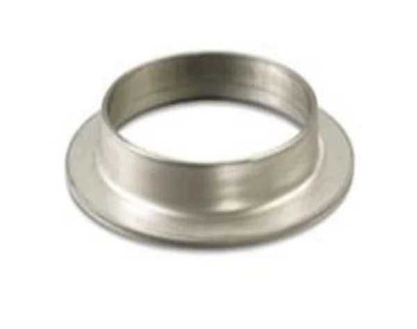 Welding Collar — Butt Weld Fittings